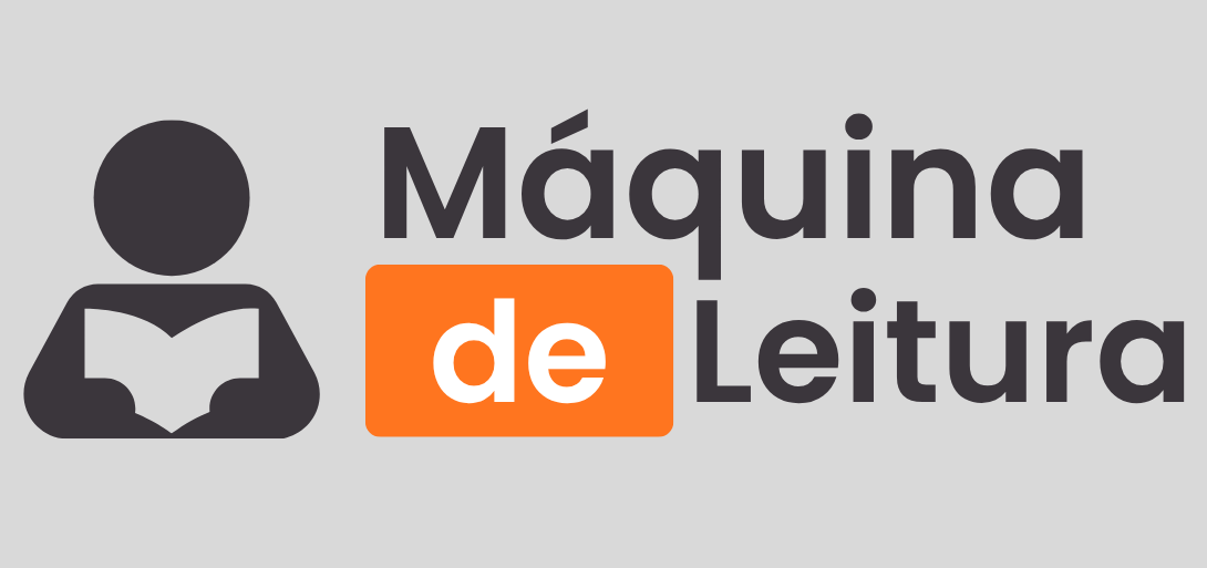 C-pia-de-KCP---Logos.png
